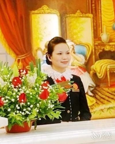 Vienna Hotel Shenzhen Pingdi Dış mekan fotoğraf