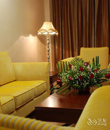 Vienna Hotel Shenzhen Pingdi Dış mekan fotoğraf